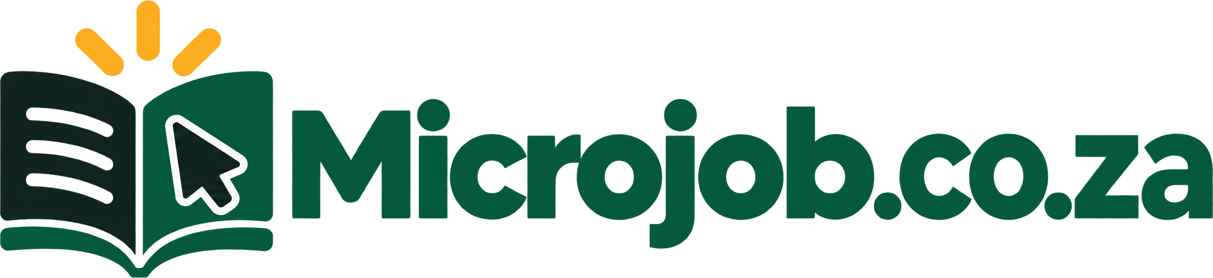 Microjob